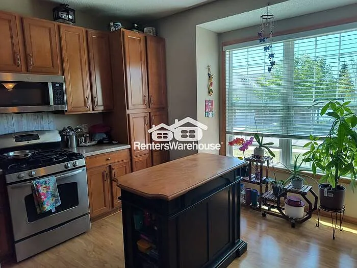 10109 Indigo Dr — Photo 3