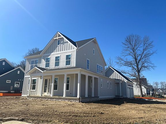 2nd image of 8171 Lilium Way