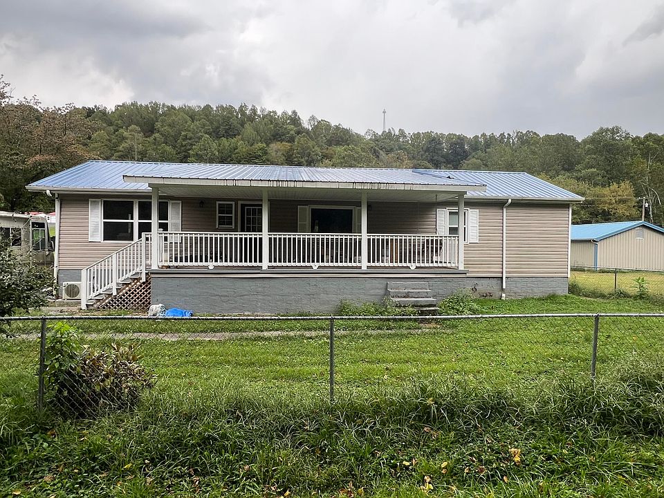 1st image of 1100 Balkan Rd