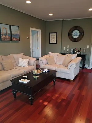 Rented by Voro, LLC | media 21