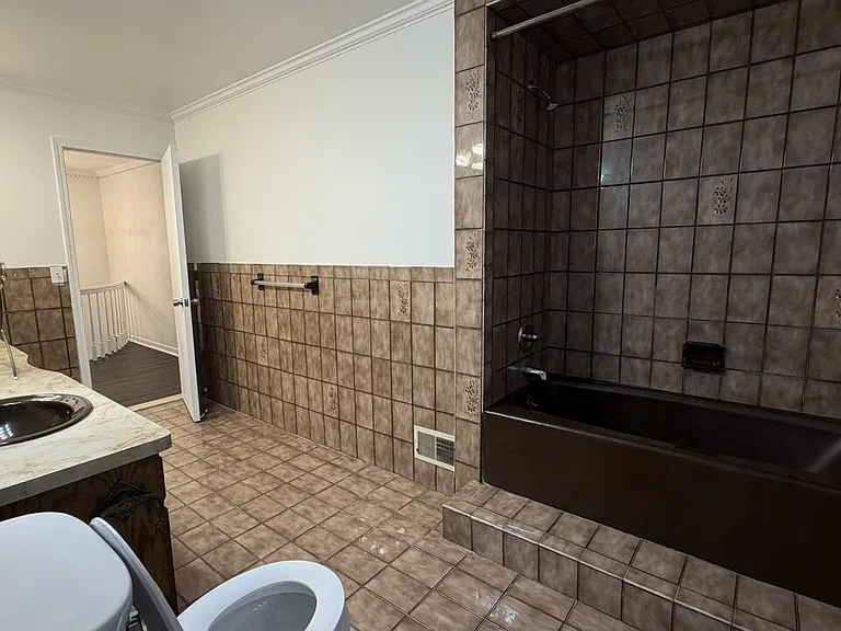 36868 Melbourne Dr — Photo 25