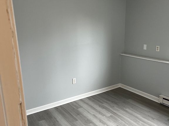 1st Bedroom