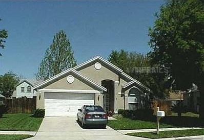 1st image of 1110 Parker Canal Ct
