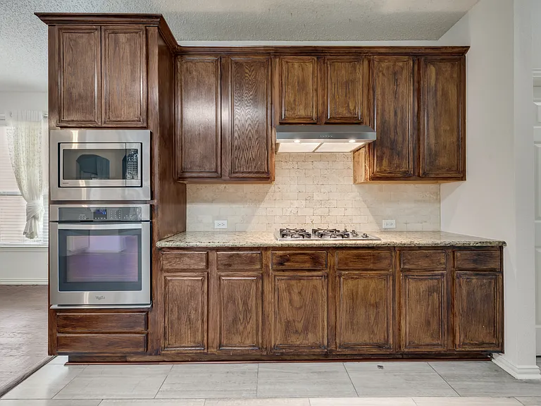 3532 Dripping Springs Dr — Photo 24