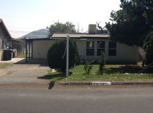 18631 10th St, Bloomington, CA 92316