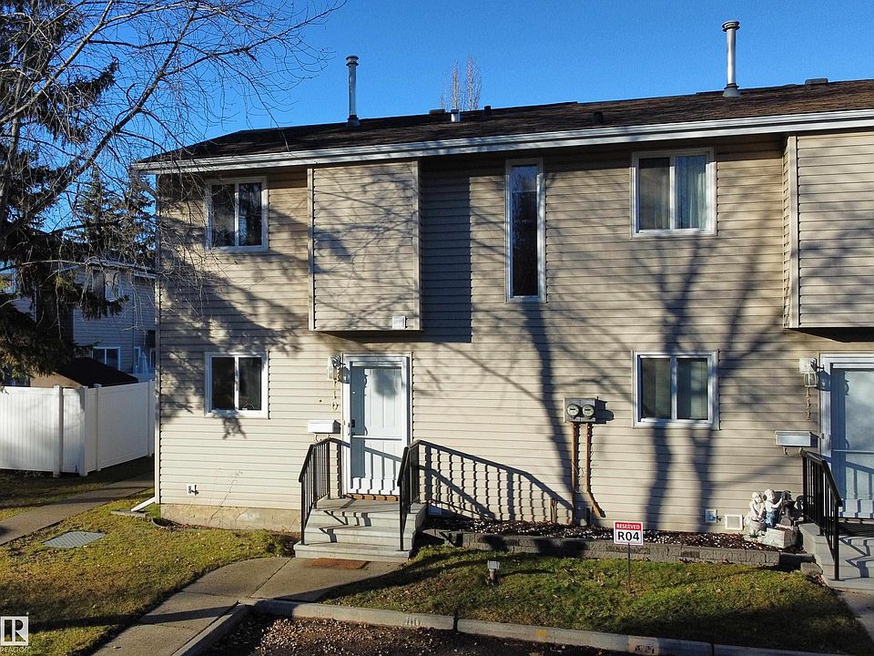 1st image of 87 Brookwood Dr #110