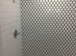 2655 Lenox Rd NE, Atlanta, GA 30324