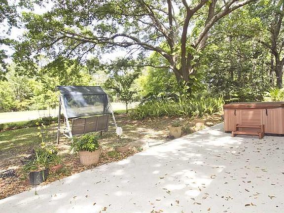 2nd image of 2244 Toniwood Ln