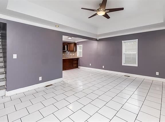 4th image of 2834 Orville Ave