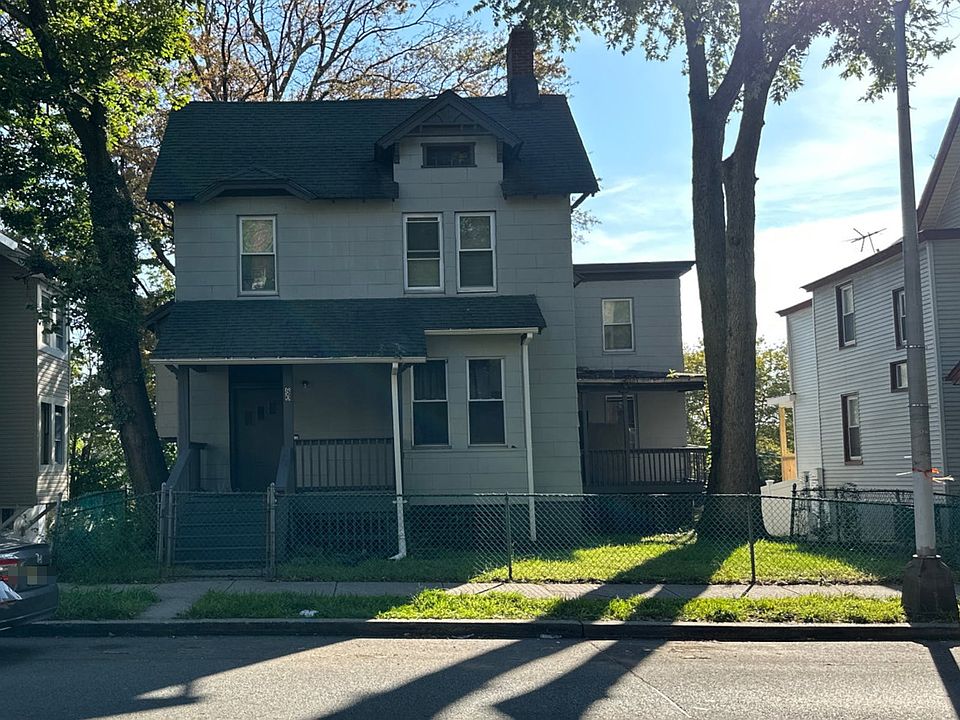 1st image of 86 No Grove St