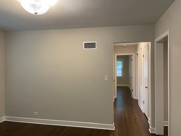 613 Asbury Ave #1 — Photo 8