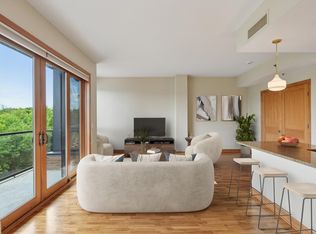 4201 Sunset Dr #N412, Spring Park, MN 55384