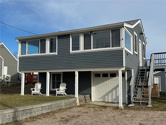 2nd image of 7 White Cap Rd