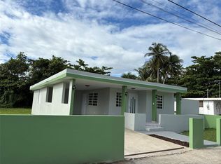343 Pargo St #CLL-22, Humacao, PR 00791