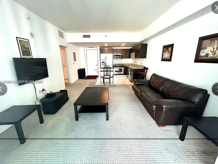 951 Brickell Ave #709 — Photo 12