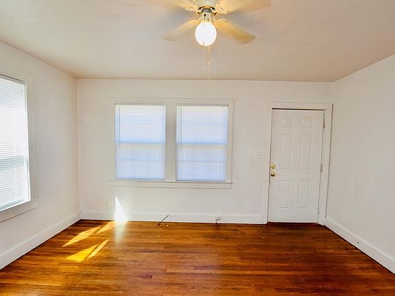 2nd image of 135 Louie St