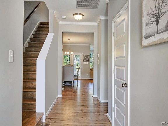 2nd image of 11862 Knockholt Ln