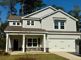 9845 Paddock Ct, Midland, GA 31820