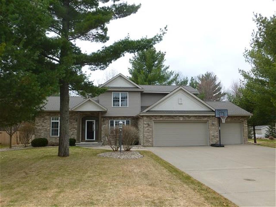 1st image of 1851 Ashford Dr