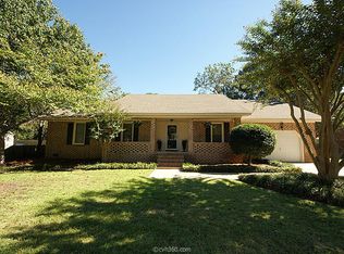 1629 Longview Rd, Mount Pleasant, SC 29464