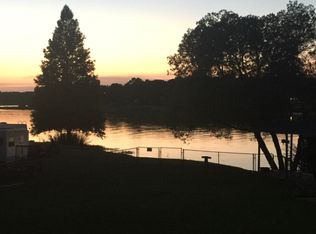 12970 Lake Ln, Eustace, TX 75124