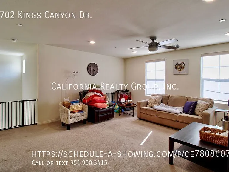 2702 Kings Canyon Dr — Photo 29