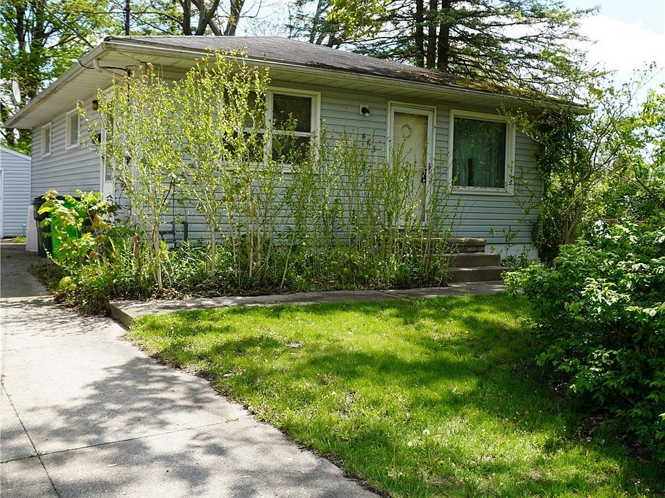1st image of 483 17th St NW