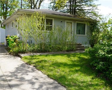 483 17th St NW, Barberton, OH, 44203