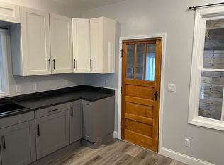 534 Elm St, Negaunee, MI 49866