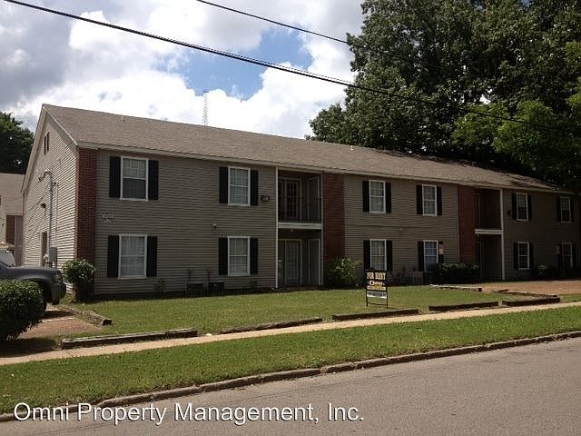 1st image of 3605 Mynders Ave APT 101