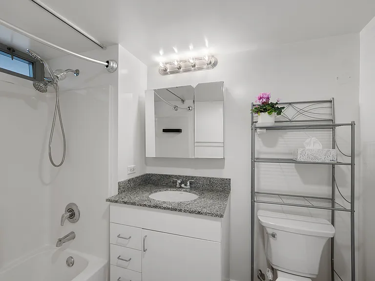 425 W Beech St #312 — Photo 15