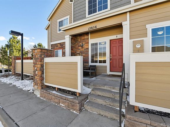 2nd image of 12856 Jasmine Street #B