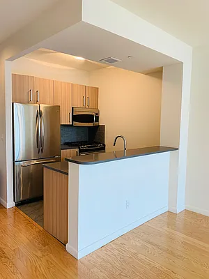 Rented by Algin Management | media 2