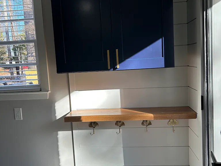 515 Carolina Ave — Photo 8