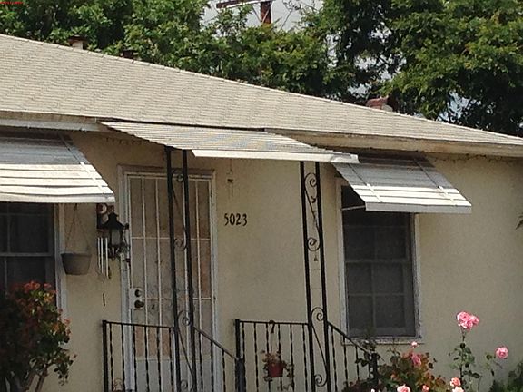 2nd image of 5023 Gundry Ave