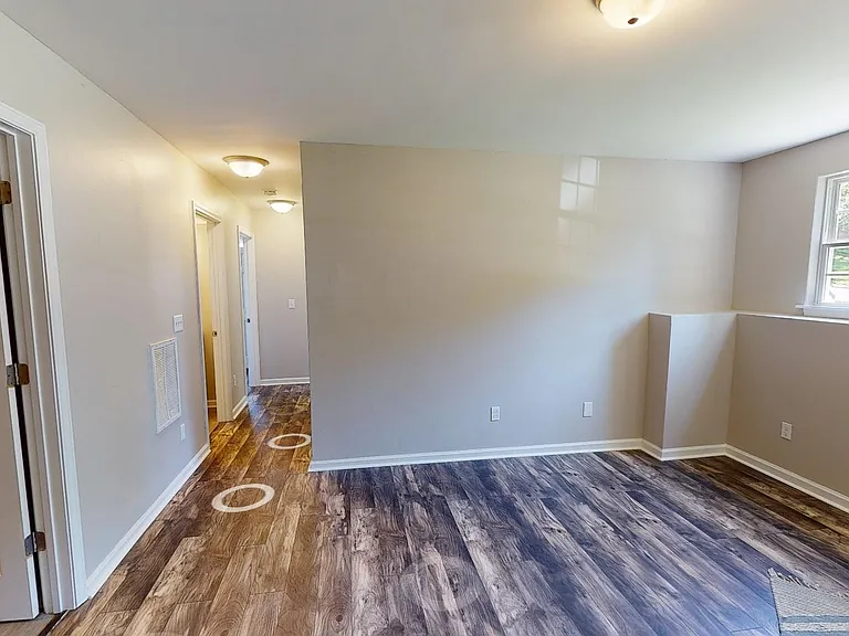 624 Oleander Rd — Photo 24