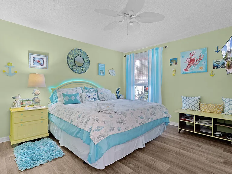 520 Paxville Pl — Photo 18