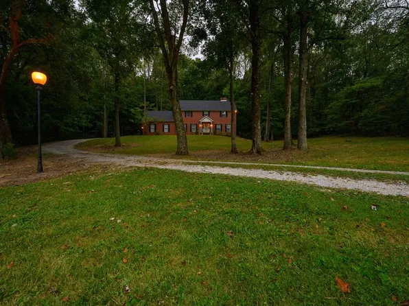 8514 Highway 762, Philpot, KY 42366