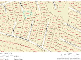 111 Makua Ct, Bastrop, TX 78602