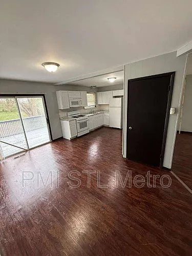 10421 Prince Dr Photo 1 10421 Prince Dr Photo 1