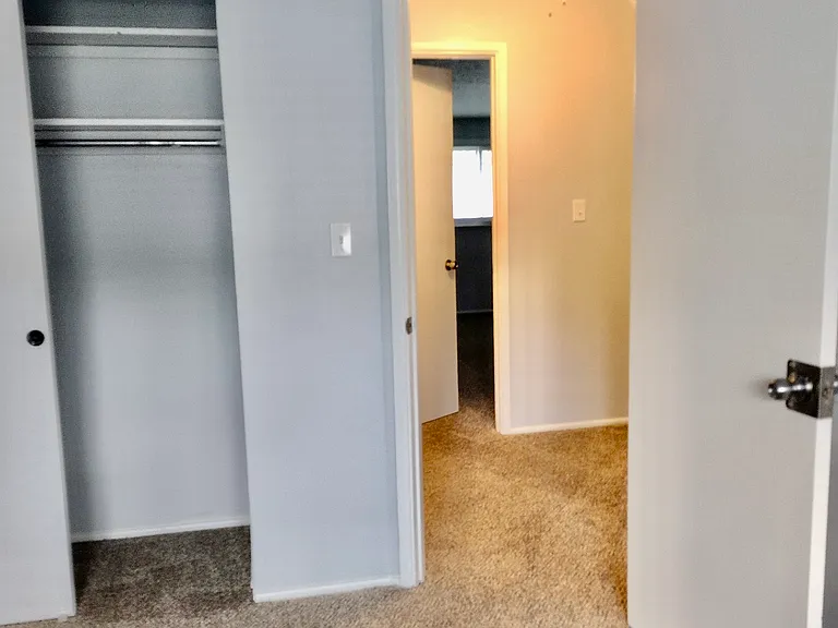 7752 Montgomery Rd #48 — Photo 23