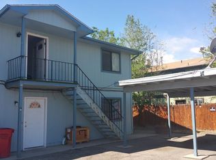 2903 Dawn Dr, Grand Junction, CO 81504