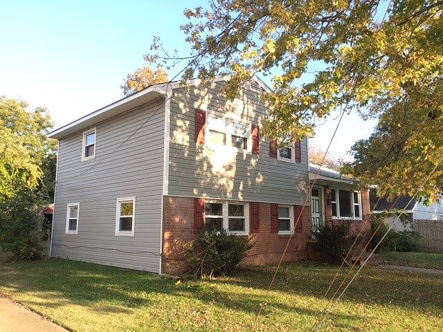 2nd image of 8 Briarwood Dr