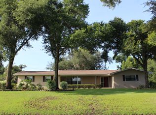 201 W Highland Blvd, Inverness, FL 34452