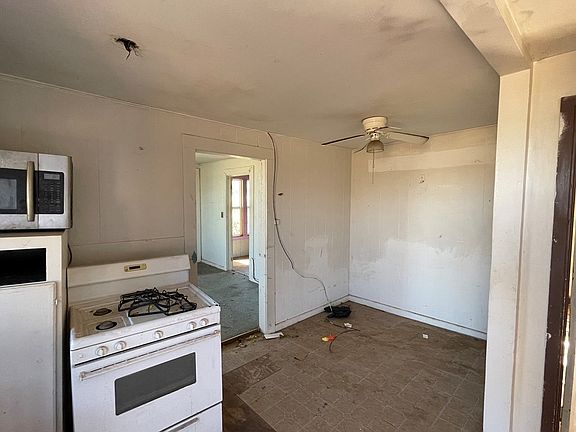 3rd image of 1106 Murrah St