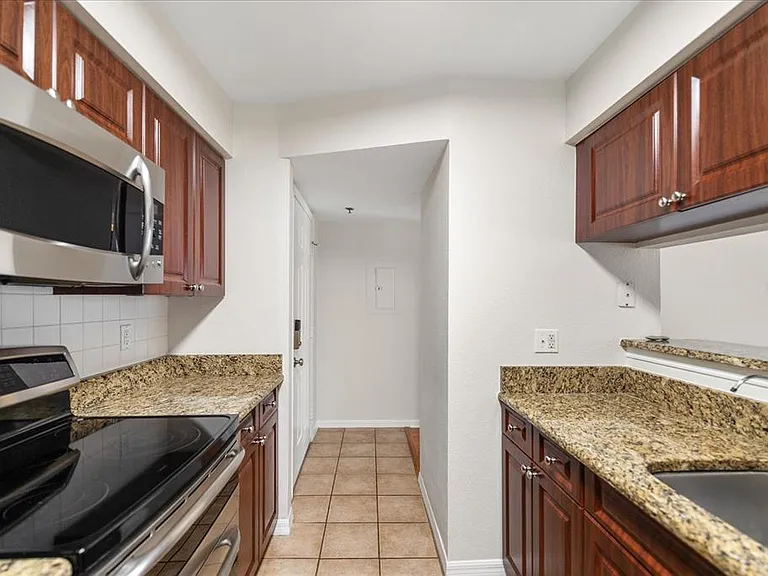 1000 W Horatio St #215 — Photo 8