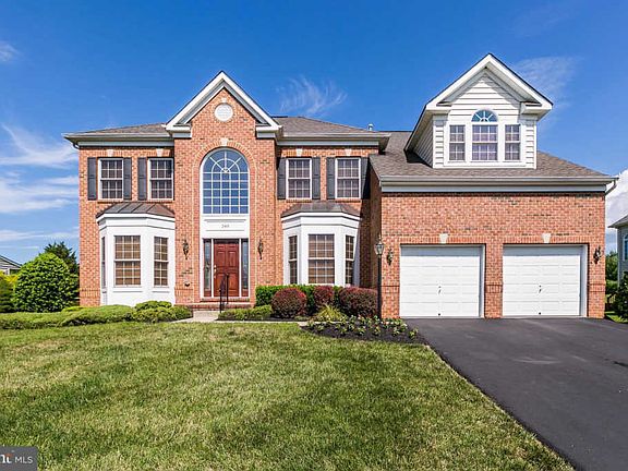 2nd image of 348 Chamborley Dr