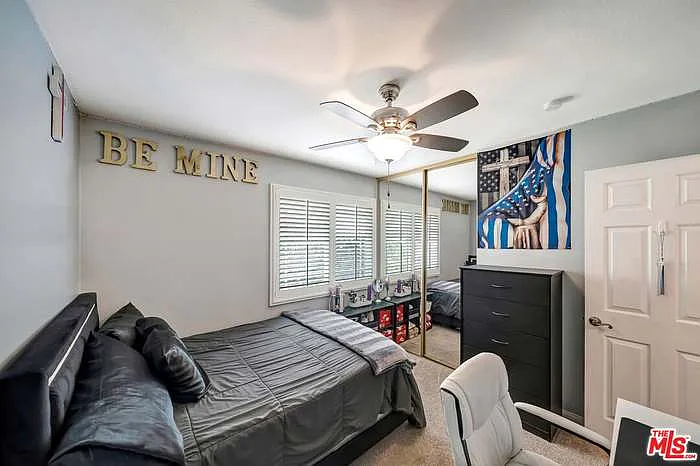 26817 Cuatro Milpas St — Photo 17