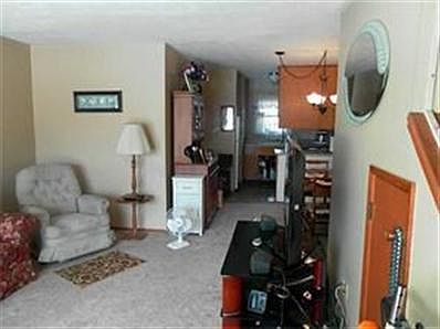 4th image of 724 Ferndale Ct