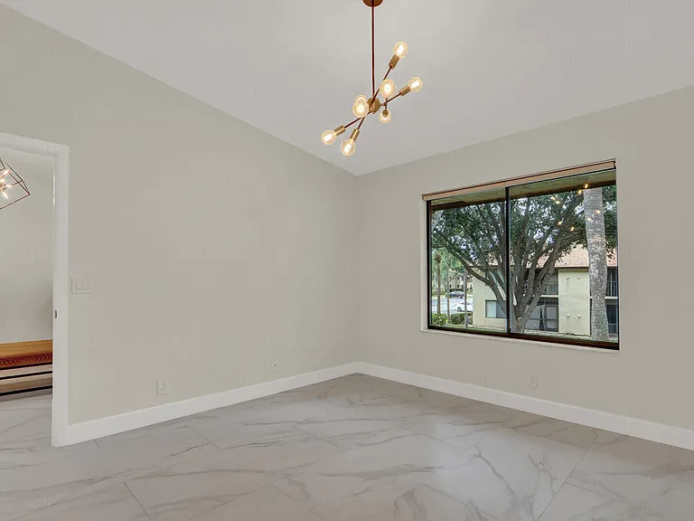 21938 Remsen Ter #203 — Photo 17
